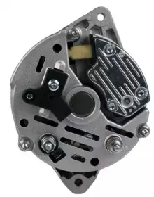 powermax-9212100